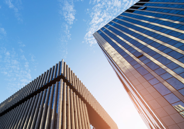 床头柜厂家、德阳床头柜厂家、文件柜厂家、档案密集架厂家、文件柜、公寓床、防磁柜生产厂家、移动病案架。